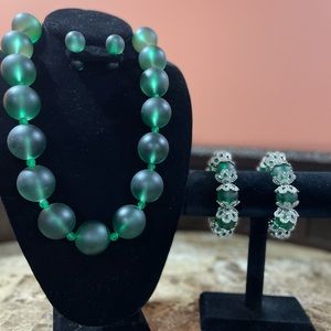 Sassy Jones Dina Frost Collection